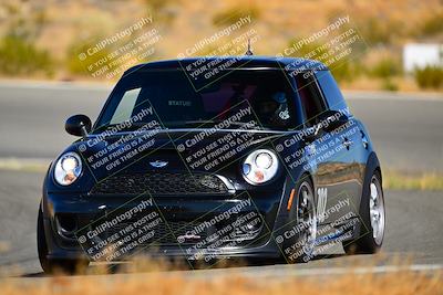 media/Sep-28-2024-Turn8 Trackdays (Sat) [[81b87d0494]]/Intermediate 3/Session 2 (Bowl Exit)/